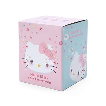 Amazon.co.jp: サンリオ(SANRIO) ハローキティ スノーグローブ
